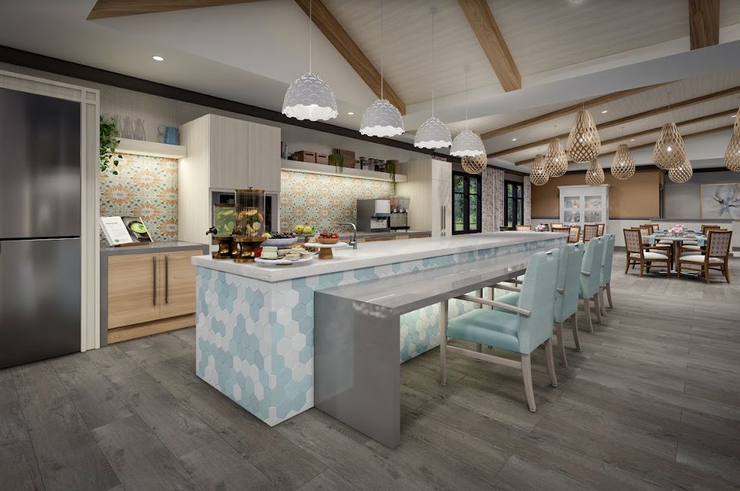 Woodlands at Canterfield (UPDATED) Get Pricing & See 27 Photos in